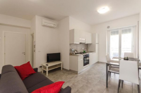 Residenza Irnerio